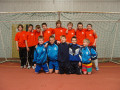 2010 Ostern